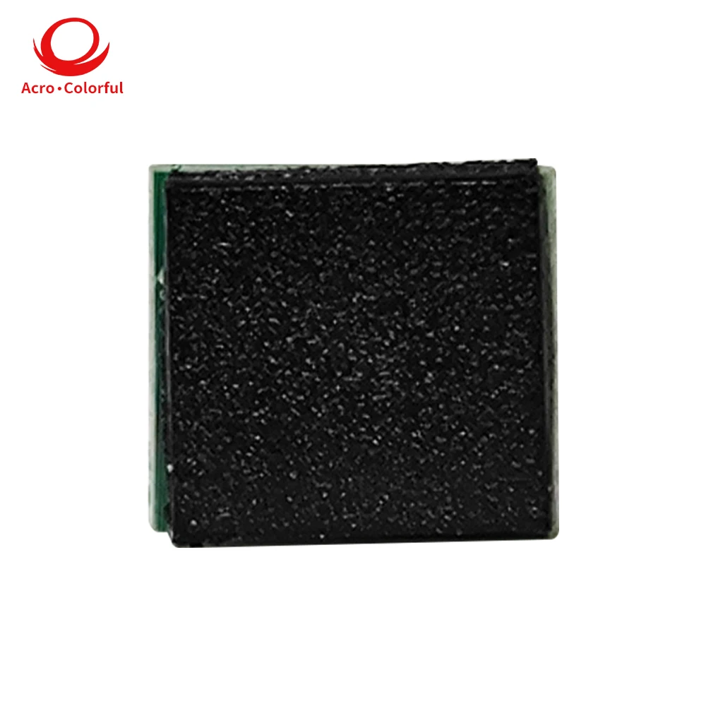

CRG-054 CRG-054H Совместимый тонер-чип для принтера Canon i-SENSYS LBP621Cw LBP623Cw MF641Cw MF643Cdw LBP622Cdw Чип картриджа
