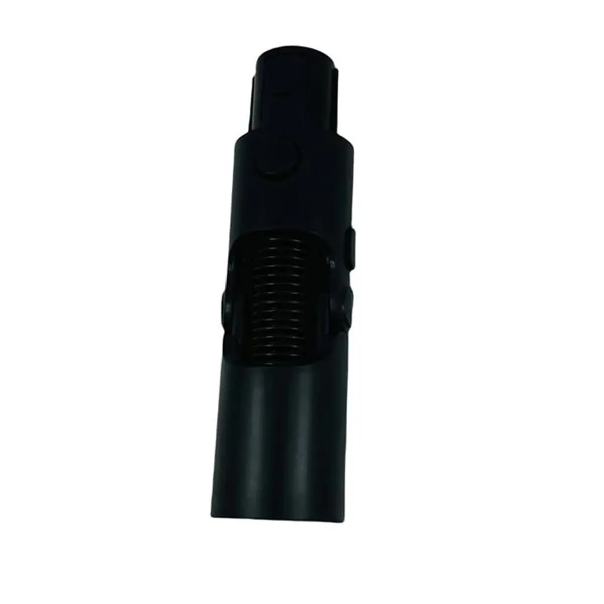 Vacuum Cleaner Flexible Adapter for Z10/Z20/Z30 Station, Bottom Adapter Hose Flexible Conversion Head