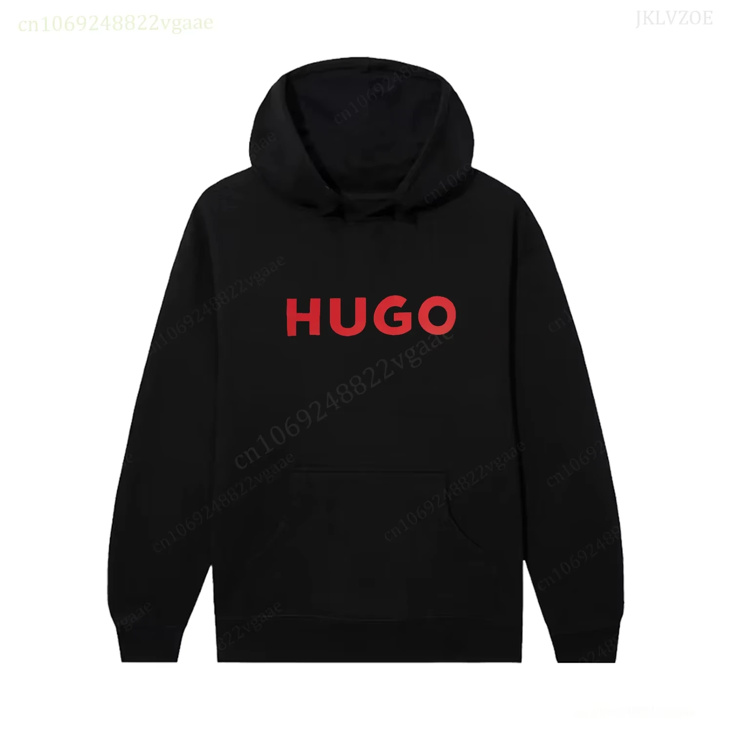 2025 Autumn Winter Luxury Brand Hoodie  Pullover Sweater Cotton Sweatshirt Coat Designer Clothes