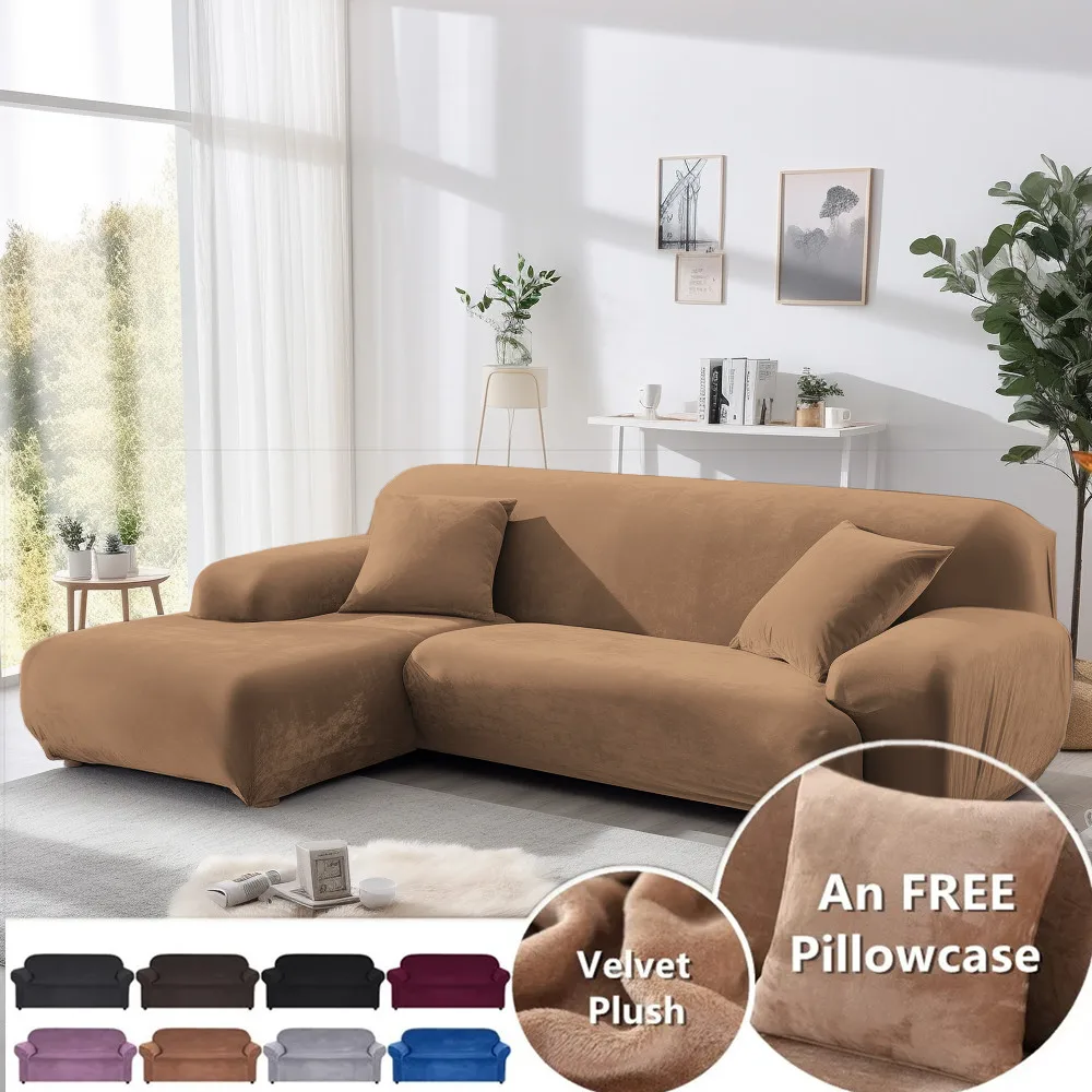 Thumbnail 2 - #65 Cheap Furniture Covers Worth Buying