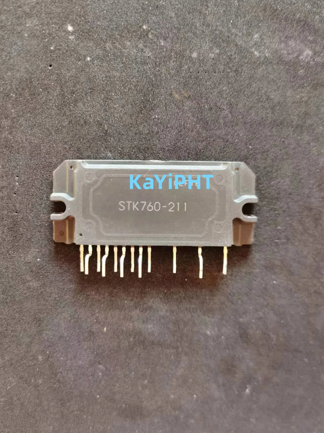 STK760-211カヤック,送料無料