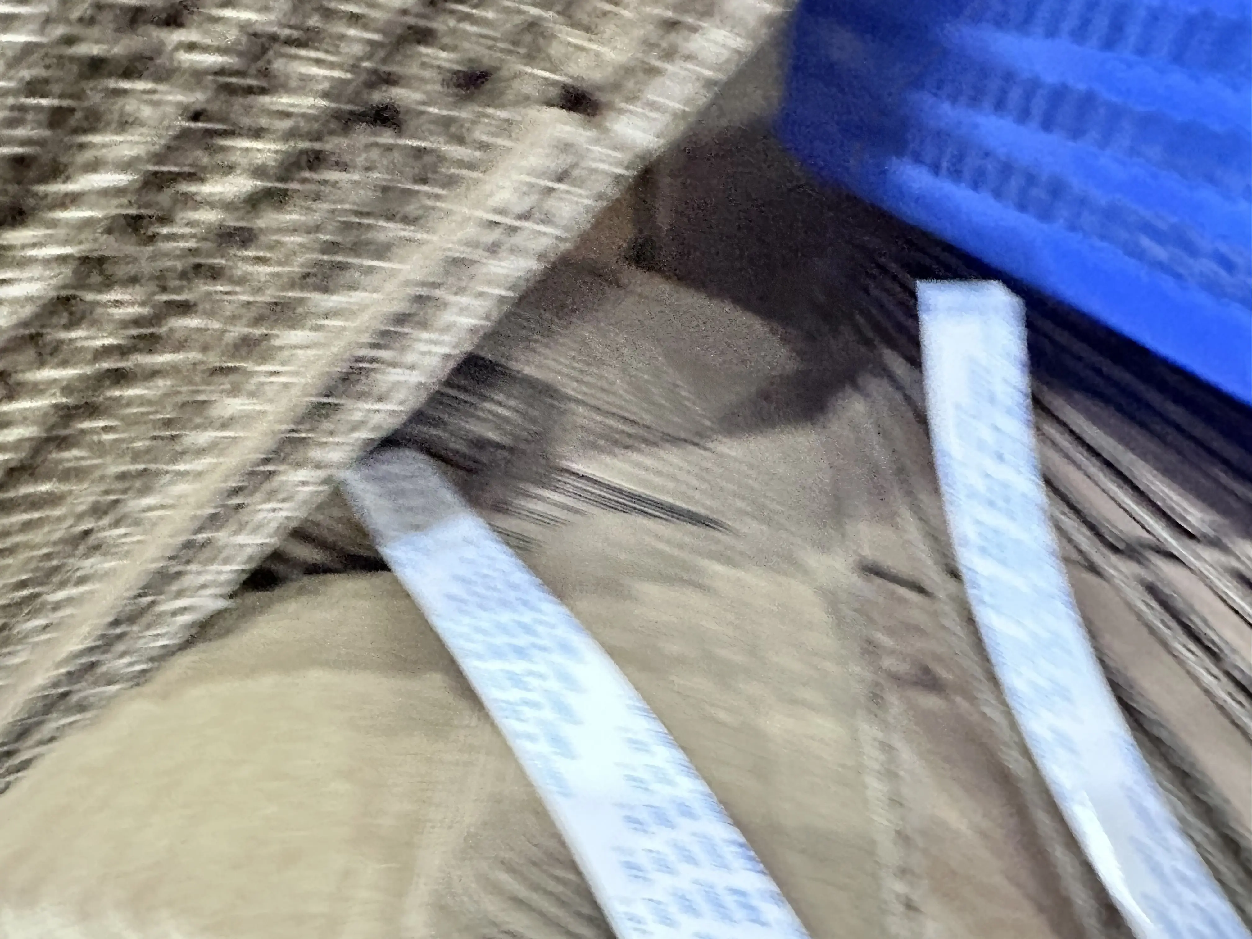 

CQ893-67001 Trailing Cable 36'' A0 FOR Designjet T520 T730 T830 CQ893A F9A29A Plotter Parts POJAN