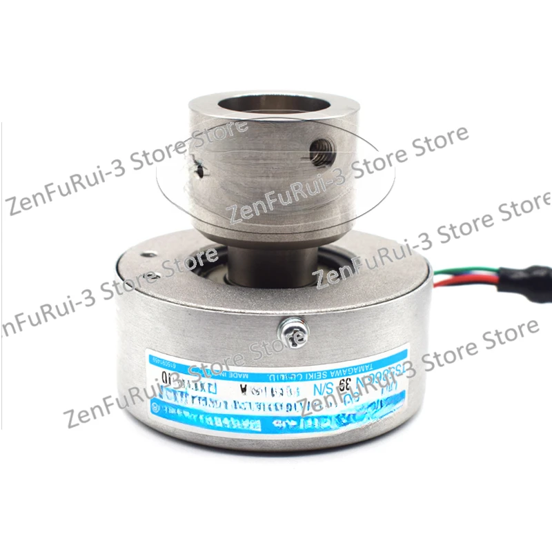 TS5866N39 Encoder New original, elevator and escalator encoder