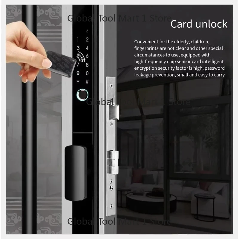 2026 Wifi S-Rt Wate…