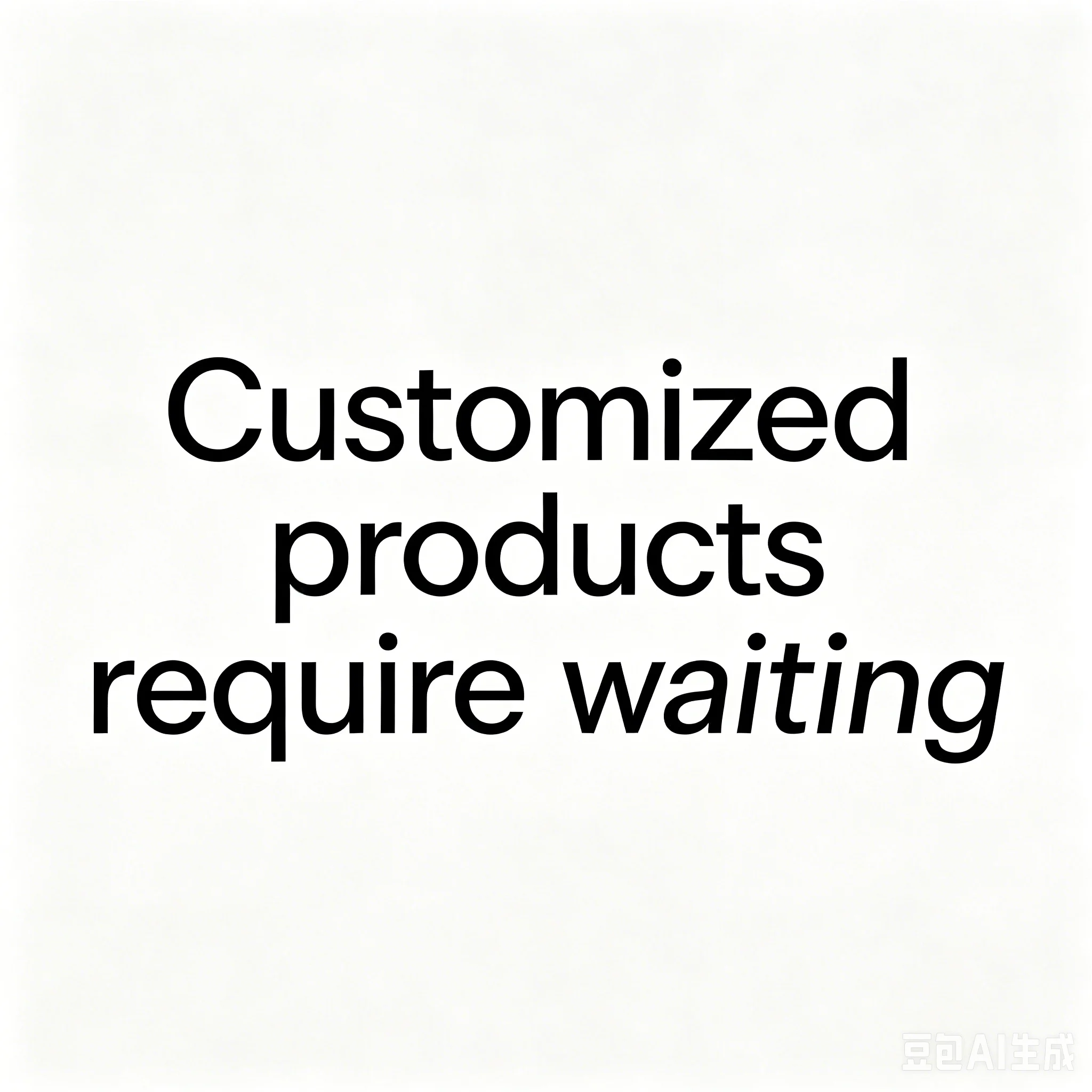 VIP Exclusive Purchase Link, Priority Shipping