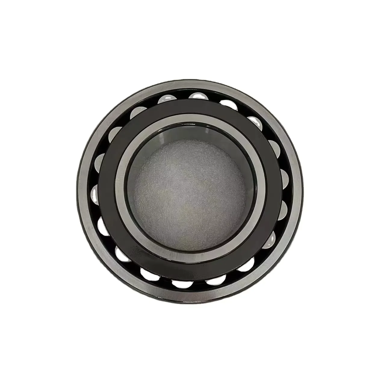 Excavator Attachment Rotating Device Hydraulic Reducer Roller Bearing 222ORHW33 245 Bearing Products