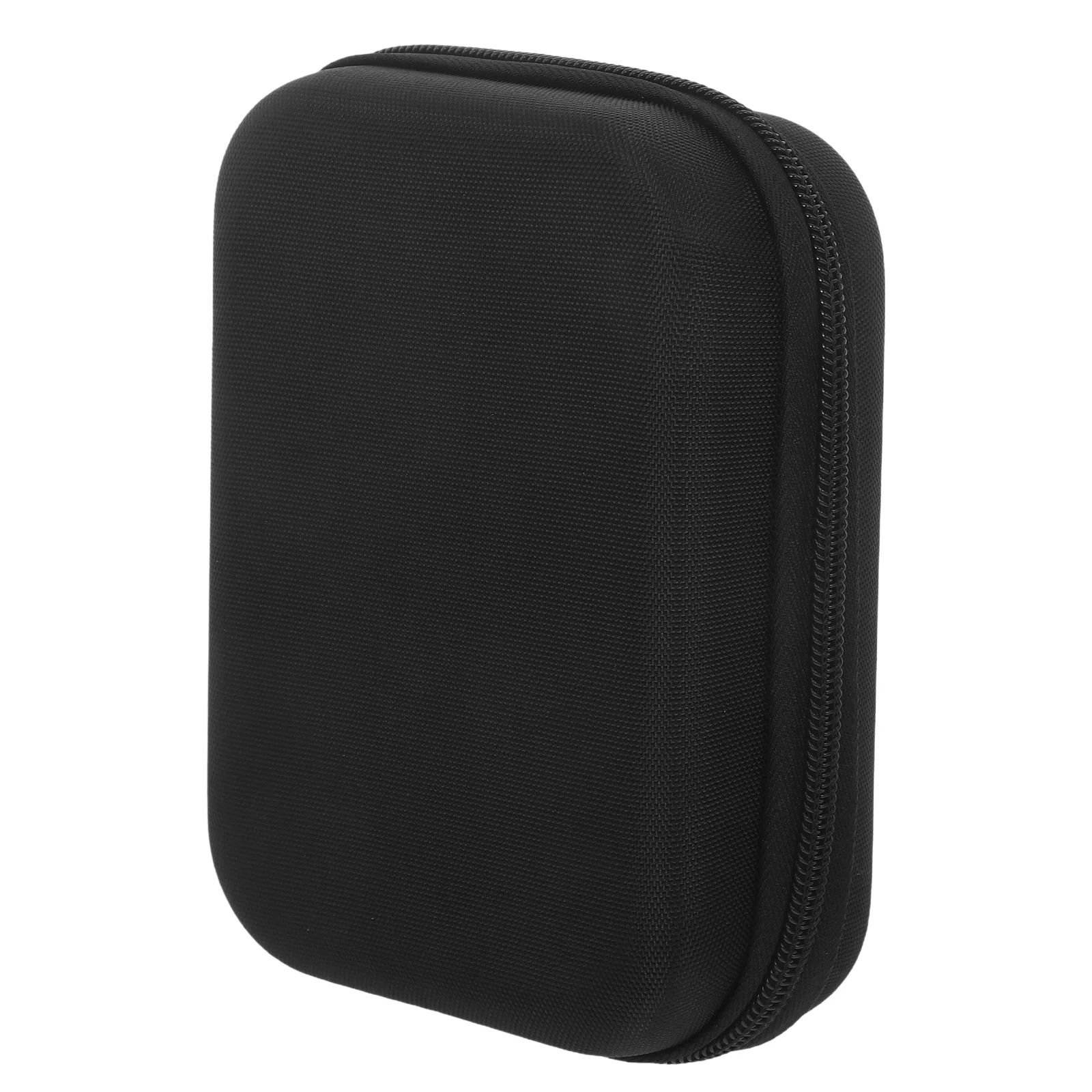 

Essential Oil Carrying Case Small Hard Shell Travel Organizer Portable Roller Bottle Storage Perfume Bottle Storage Bag