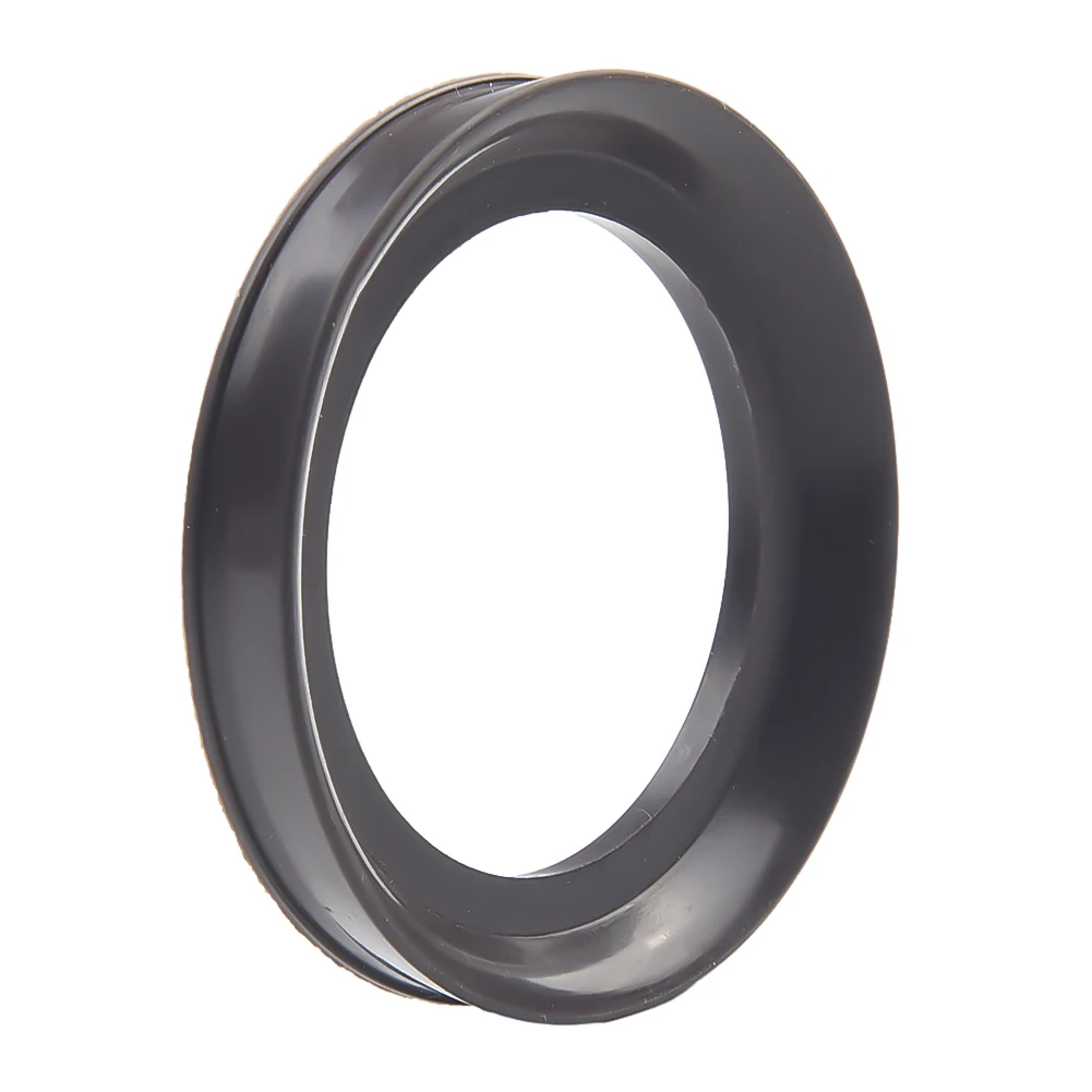Power Tools Replacement Part For Use With Electric Picks Oil Ring Seal 1pcs Power Tools Replace Accessories Rubber Home
