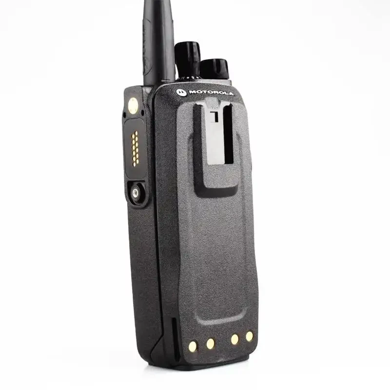 Motorola DGP6150 DP3600 XIR P8260 XPR6500 Portable Two-way Radio Explosion-proof Digital Radio DP3600 XIR P8260 XPR6500 DGP6150
