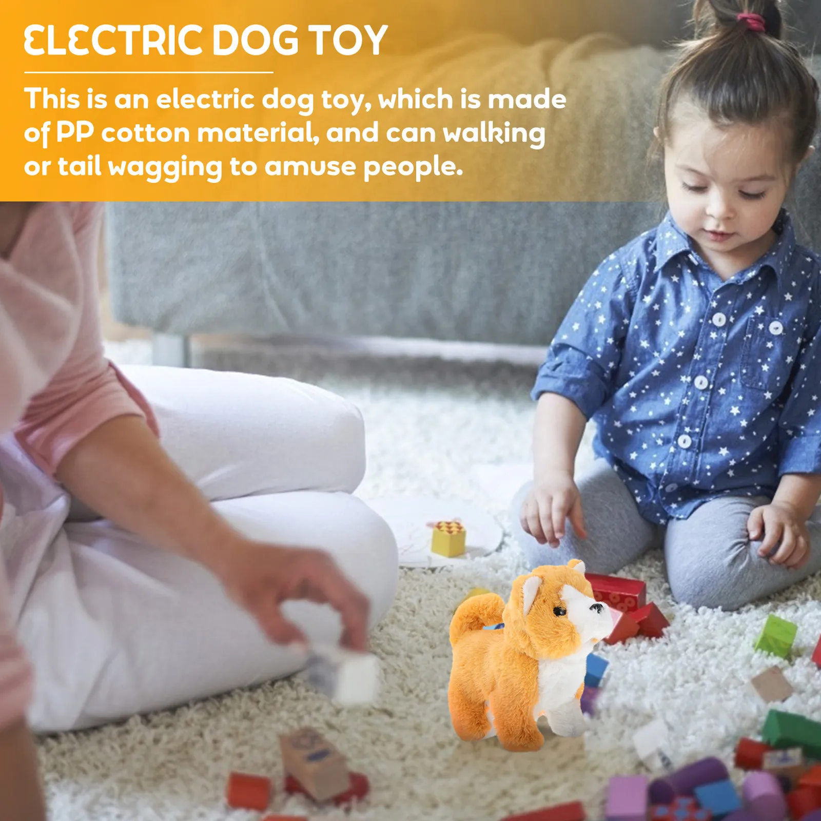 1-piece-jouet-Electrique-pour-chien-simulation-corgi-qui-marche-et-abaie-jouet-Educatif-et-interactif-pour-enfants