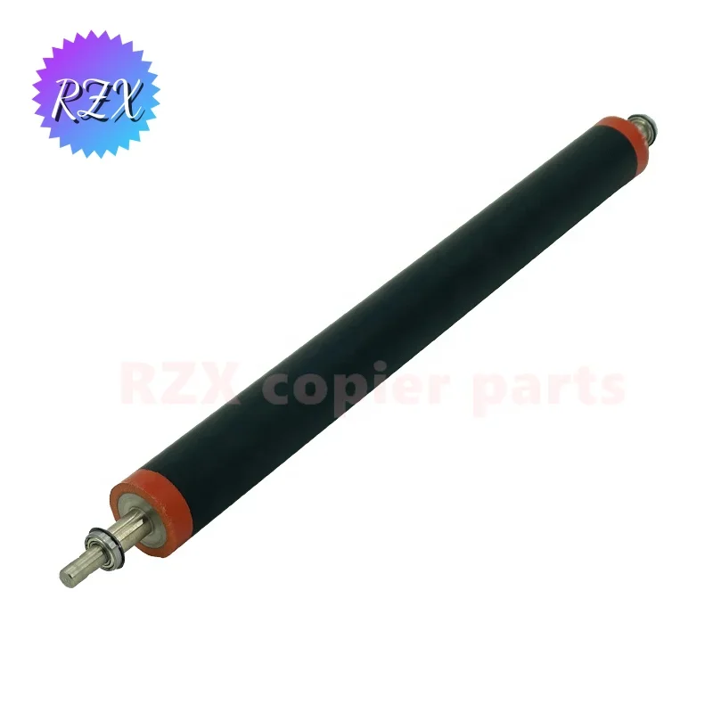 

AA2JR70300 AA2JR70400 Fuser Lower Roller for Konica Minolta Bizhub C250i C300i C360i ADC309 C369 Pressure Roller Copier Parts