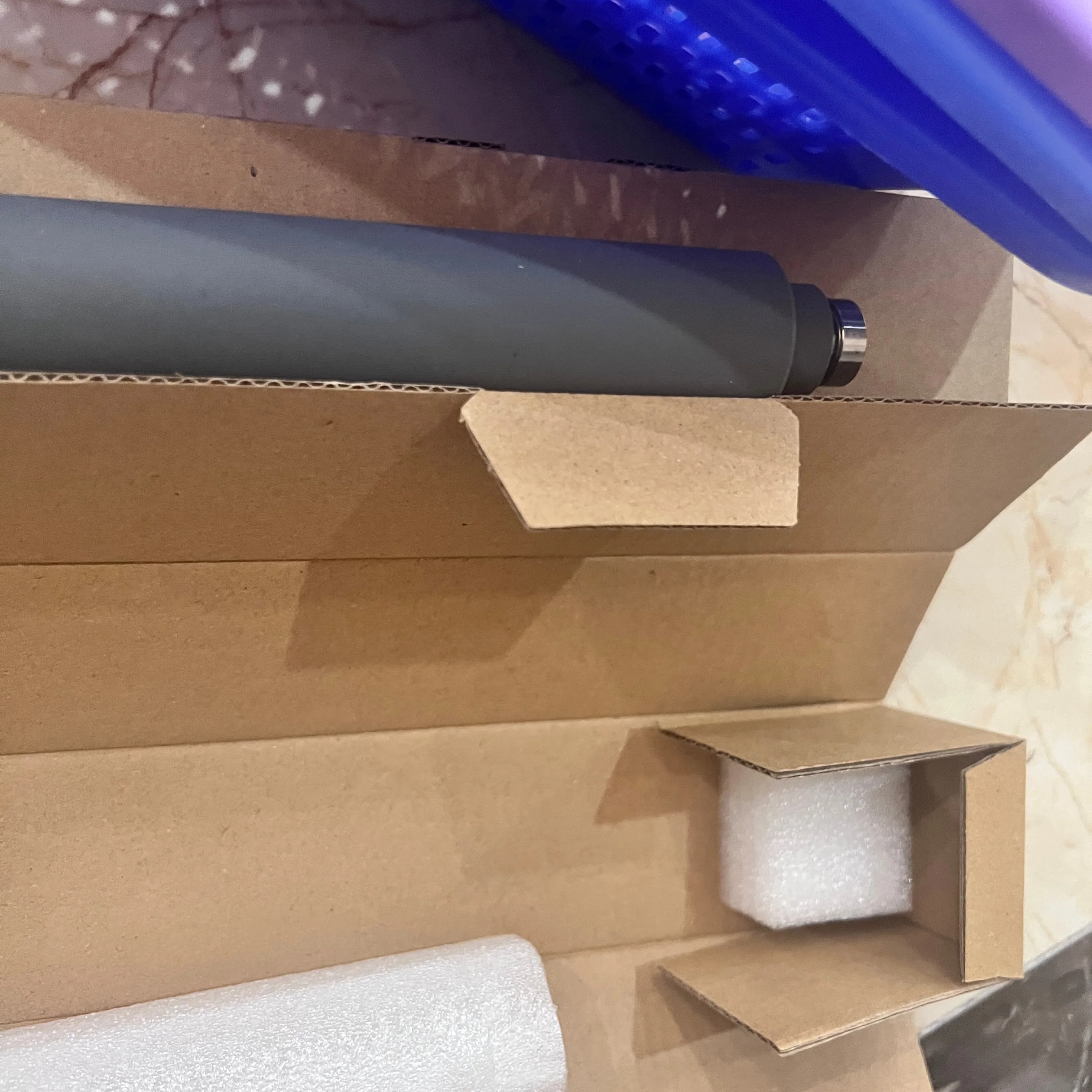 

1PCS A3 Pressure Roller 023-74068 Roll For Riso RV 3650 3660 3690 5690 RZ 370 390 570 EV 3750 3760 3790 5790 EZ 370 390 570 590