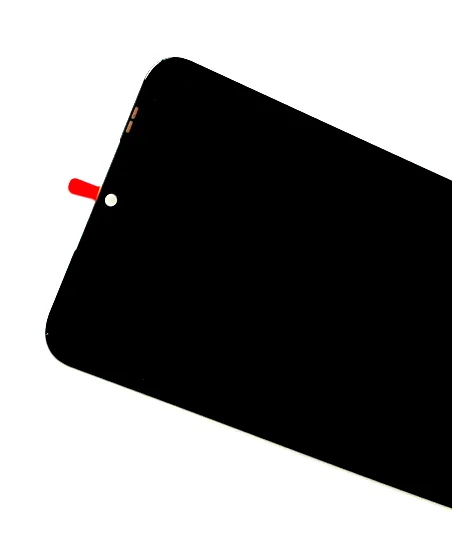 New For UMIDIGI F3 PRO LCD Display + Touch Screen Replacement For UMIDIGI F3 pro 5g LCD Display Repair Parts + tools