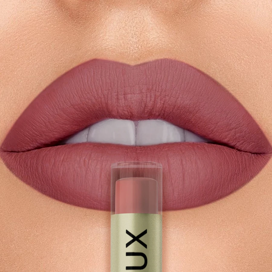 20 cores sexy de longa duração veludo fosco brilho labial batom líquido maquiagem labial vermelho rosa marrom copo antiaderente à prova dwaterproof água esmalte labial