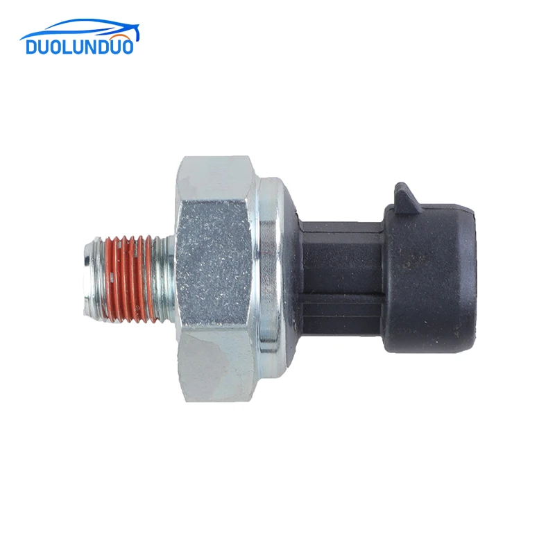 New High Quality Car Accessories Oil Pressure Sensor 64MT2114 20706315 64MT286 FSU-0558 For RENAULT