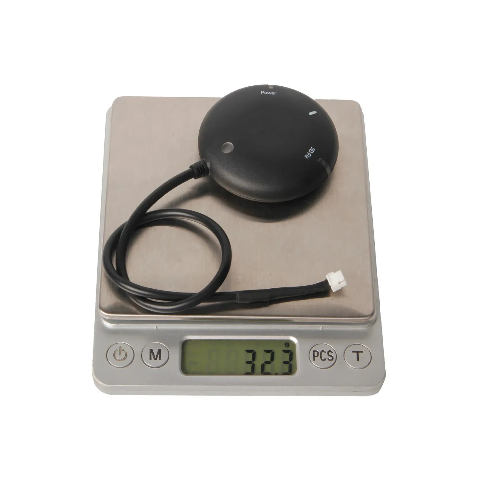 LIMI Holybro 12032 Drone CAN M9N GPS voor positionering GNSS