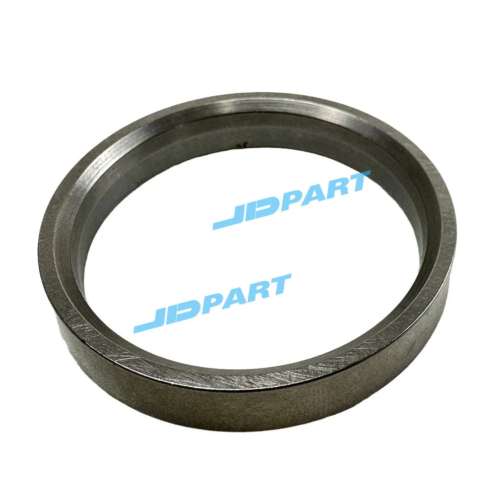 4Y inlaatklepzitting voor motoronderdelen van Toyota graafmachines