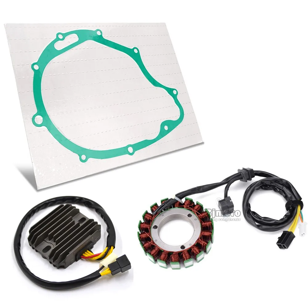 per-suzuki-st400v-tempter-1997-1998-1999-2000-sostituzione-statore-generatore-regolatore-raddrizzatore-e-guarnizione