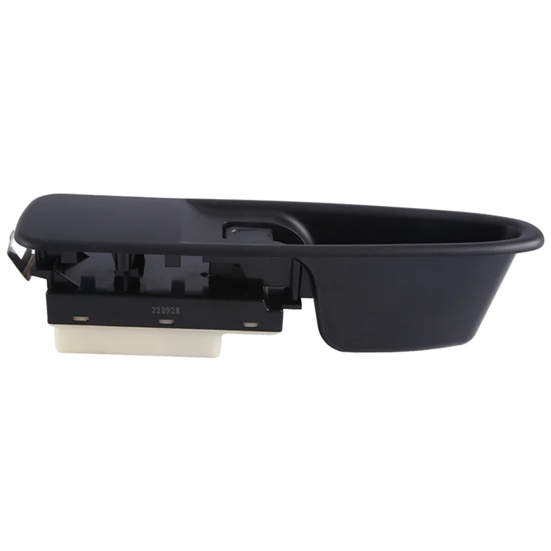 

1-82380158-3 автомобильный переключатель стеклоподъемника со стороны водителя, запасные аксессуары для автомобиля для Isuzu CXZ51 FVR34NPR 6HE1 6HH1-T47C