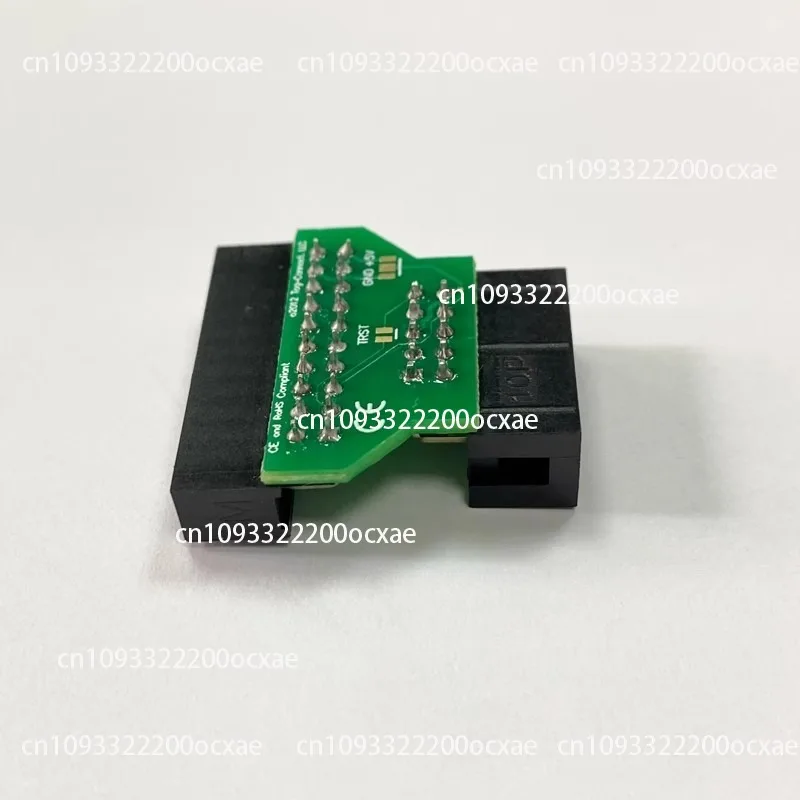 

TC2050-ARM2010 ARM 20-PIN TO TC2050 ADAPTER Adapter board High quality