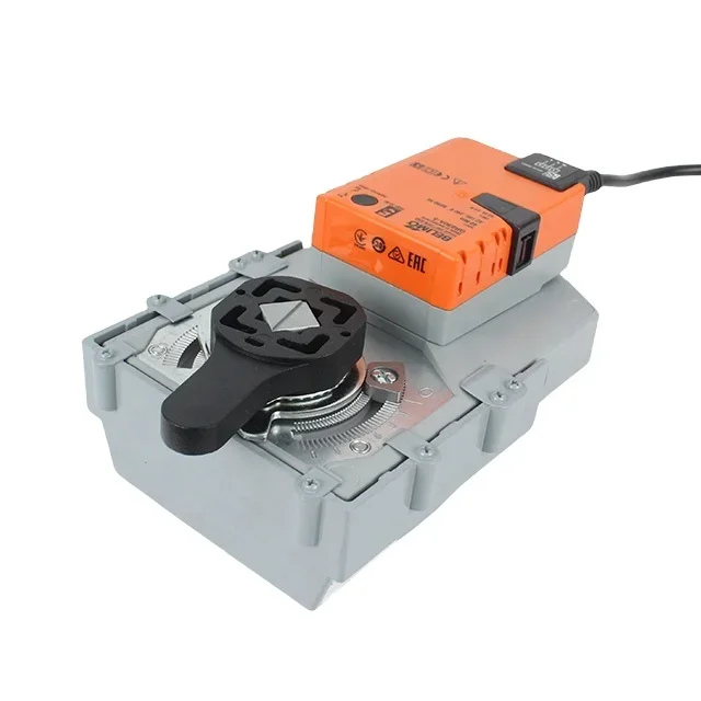 Belimo Original 40N… - image