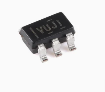 20PCS TLV71325PDBVR…