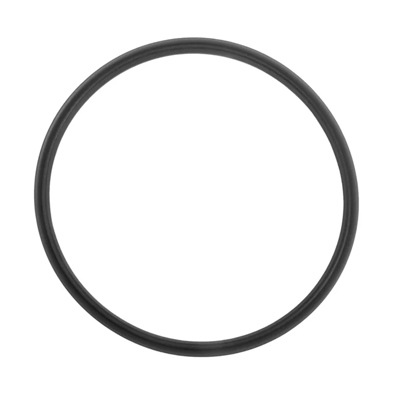 A86I-Set Pengganti Gasket Segel Cincin Pelindung untuk Aksesori Mixer Monsieur Cuisine Plus SKMK 1200 C3/D4/E5