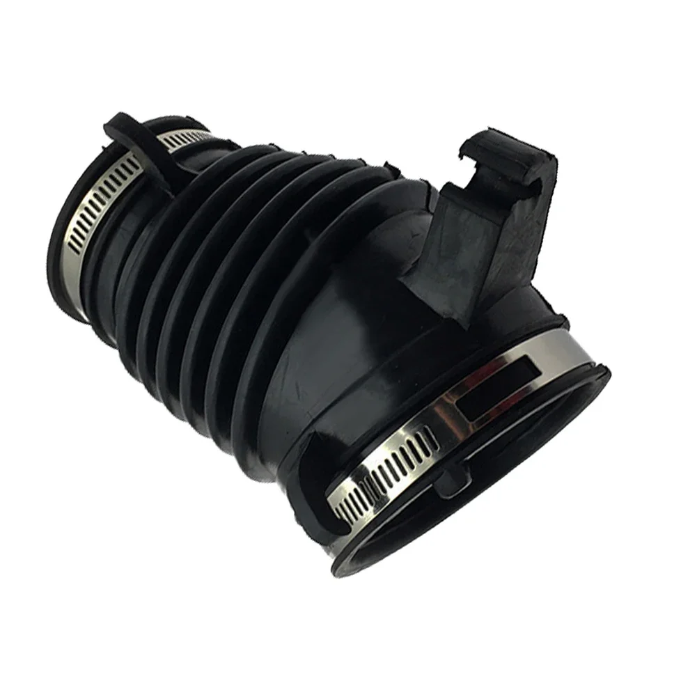 Turbo Air \Intake \Hose \Pipe With Clamps 1722859NG00 For Honda For Civic 1.6 2016-2021 Direct Replacement Engine Parts view 3