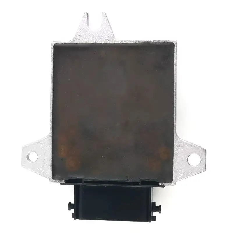 L5G3189E1A L5G3189E1C L5G3189E1E L5G3189E1F L5G3189E1G 2009-2013 para MAZDA3 2.0 TCU TCM MÓDULO DE CONTROL DE TRANSMISIÓN L5G3 18 9E1B