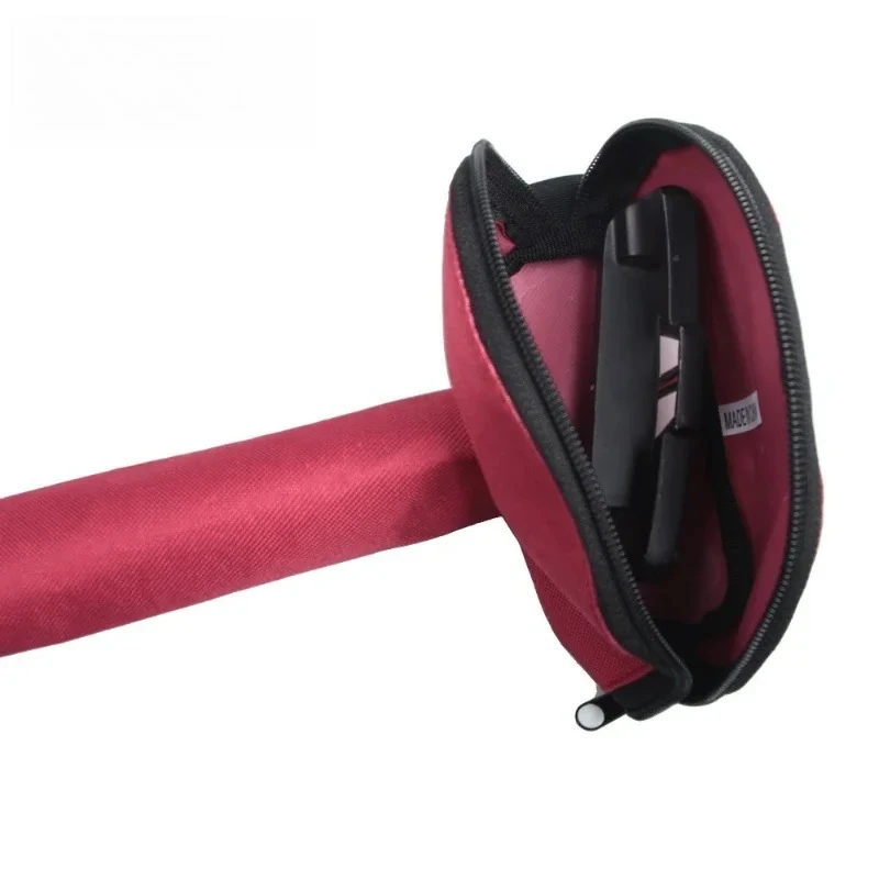 

Golf Putter Bags Club Storage Protective Cover OP-2