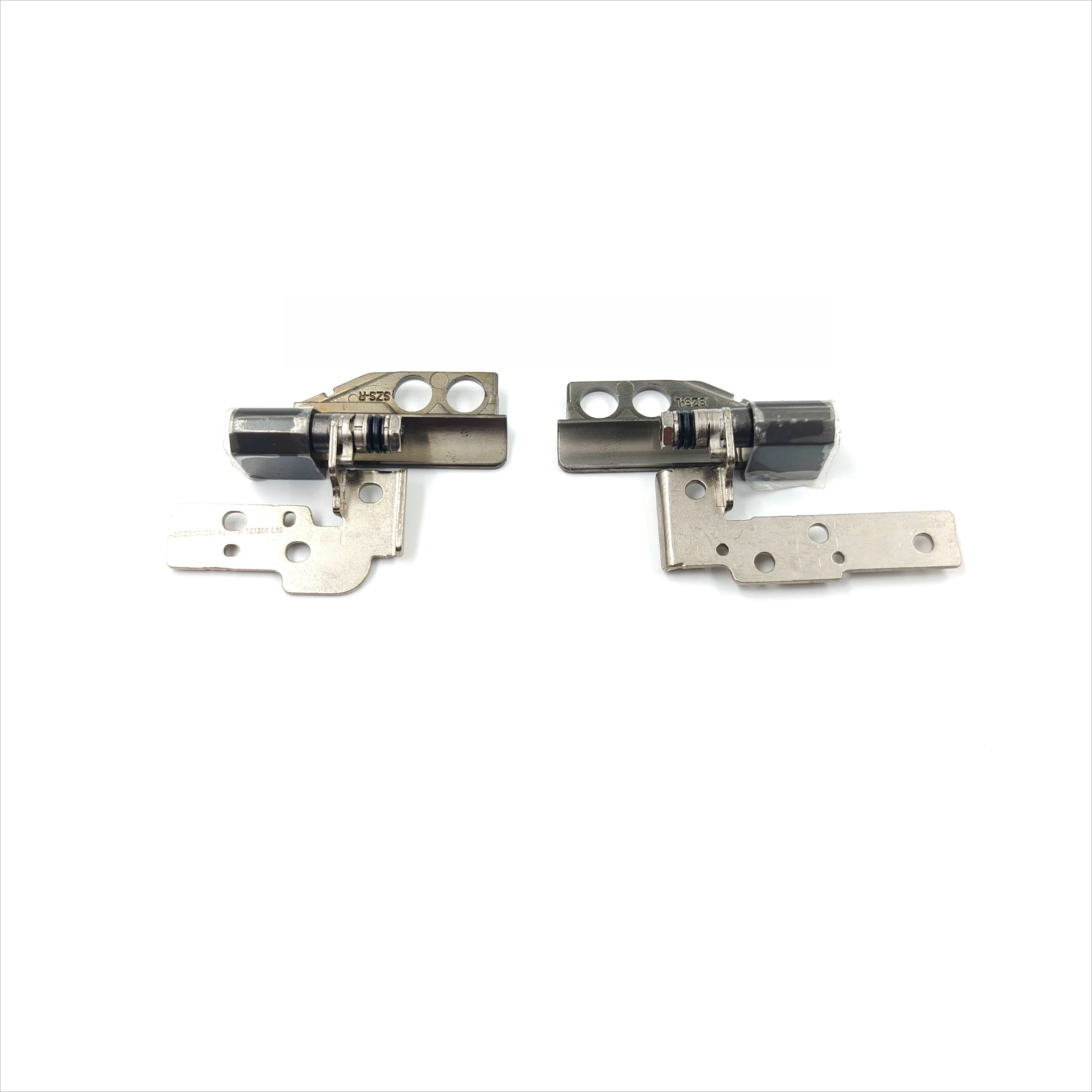 FOR Lenovo Thinkpad T440S T450S Screen shaft, hinge hinge