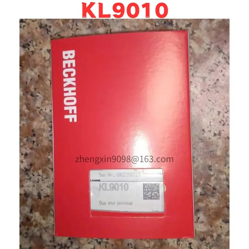 

Brand New Original KL9010 Module