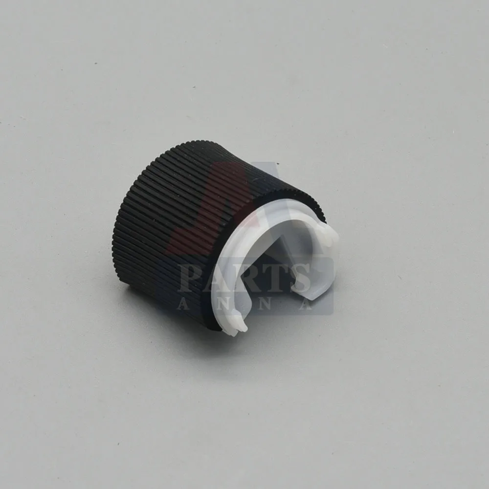 10PC FL3-1352-000 Pickup Roller For Canon IR 2002 2002G 2202 2204N 2206i 2206AD 2525 2520 2530 Printer Copier