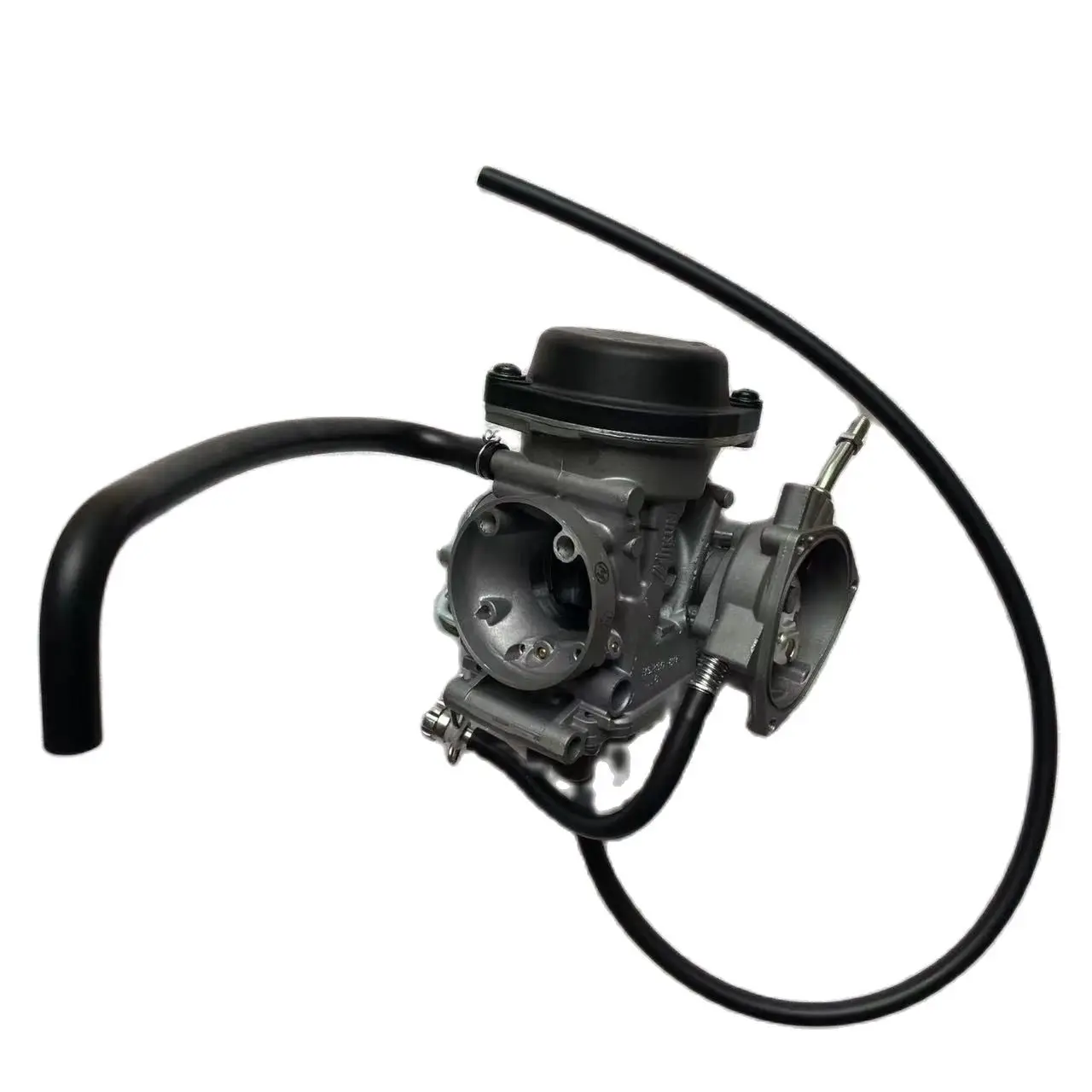 Fit For CF MOTO 500cc ATV X5 CF188 ENGINE ORIGINAL CARBURETOR ASSY Part 0180-100000