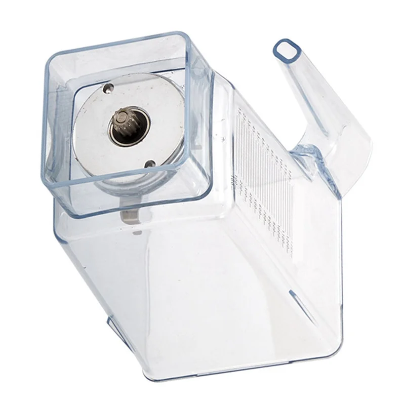 A05G-Multifunctional For Blendtec N9000 Smoothie Machine Six-Blade Smoothie Cup Accessories Blender Blade Cup