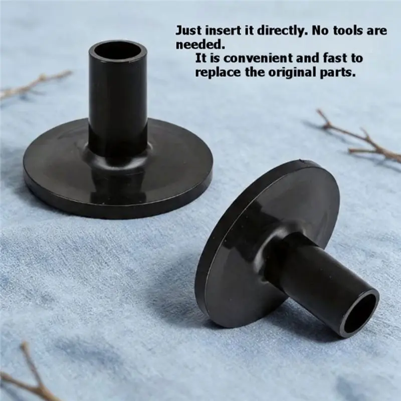 A74K-21PCS Cymbal Replacement Accessories With Hi-Hat Clutch,Drum Cymbal Felt Pads Include Wing Nuts Replacement For Drum Set