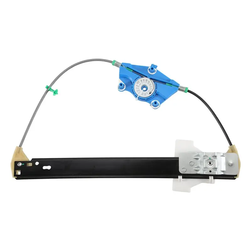 A73X-Car Window Lif…