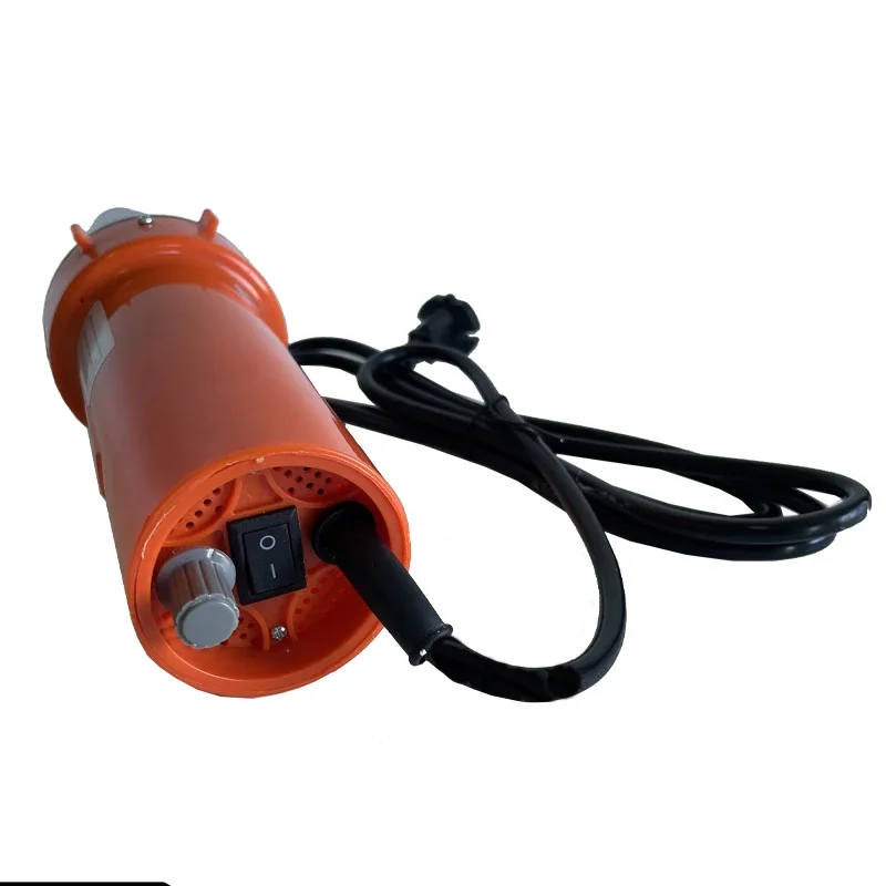 220V 1100W/1300W Hot Air Plastic Welding for PVC PP PE