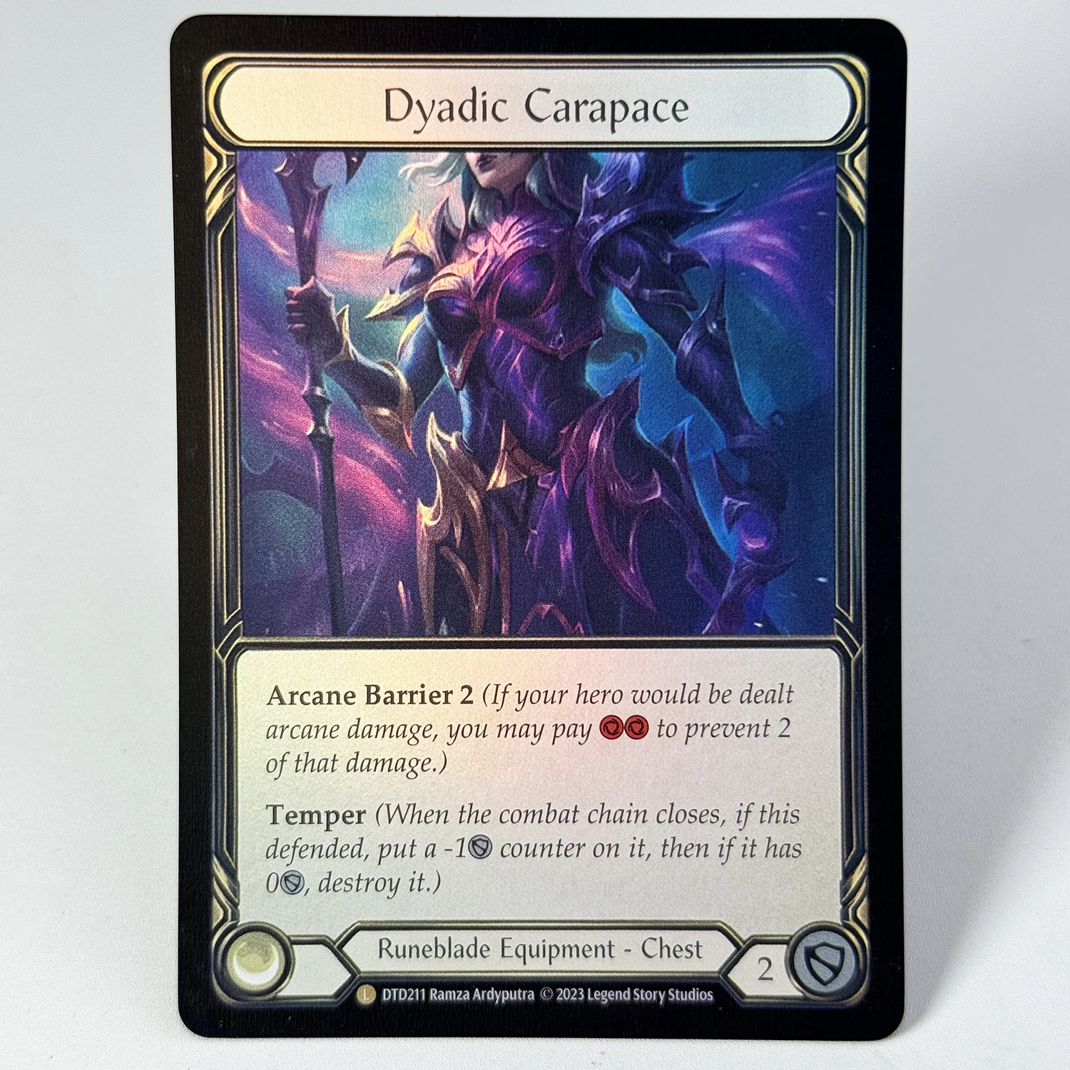 FAB Foil Proxy Game Cards Surgical Extraction Lost in Thought Mordred Tide Remembrance Dyadic Carapace Give and Take Collection
