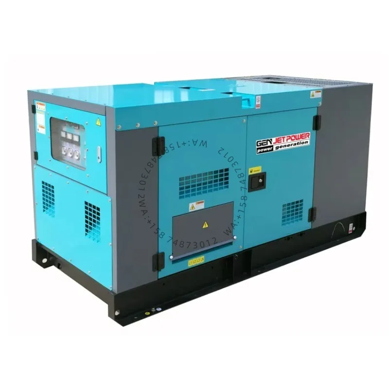 De Nyo Use Portable…