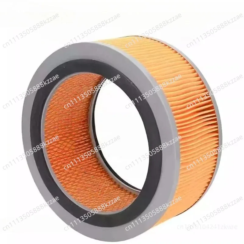 K2007 K2410 Air Filter Diesel Engine K4100 Generator Set 30 40 KW Air Filter