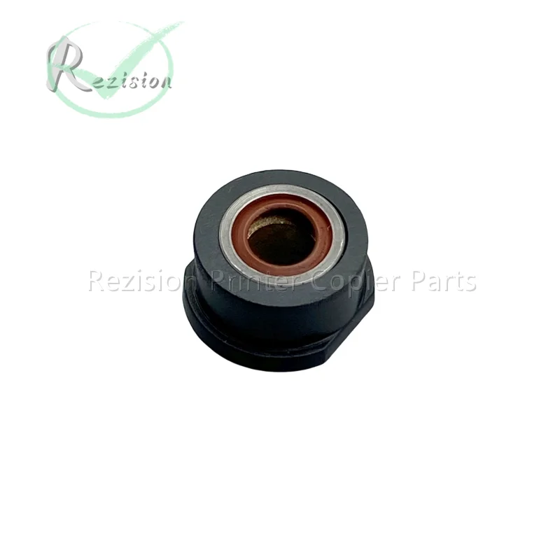 5PCS Waste Powder Bushing For Sharp MX 754 654 6508 7508 6581 N Drum Unit Waste Powder Bushing Printer Copier Spare Parts 0748