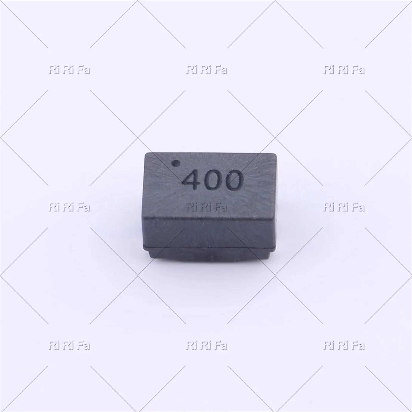 YLCM0905C-400T Common-mode filter SMD-4P,9.2x6mm