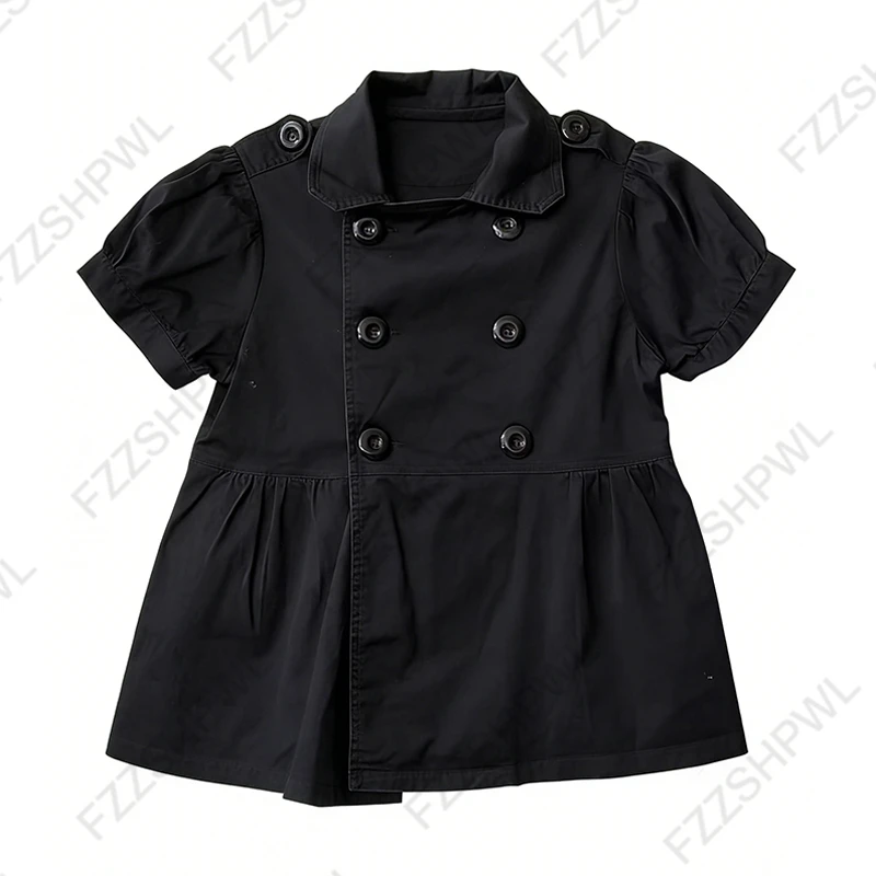 Black9