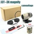 J3T--AT