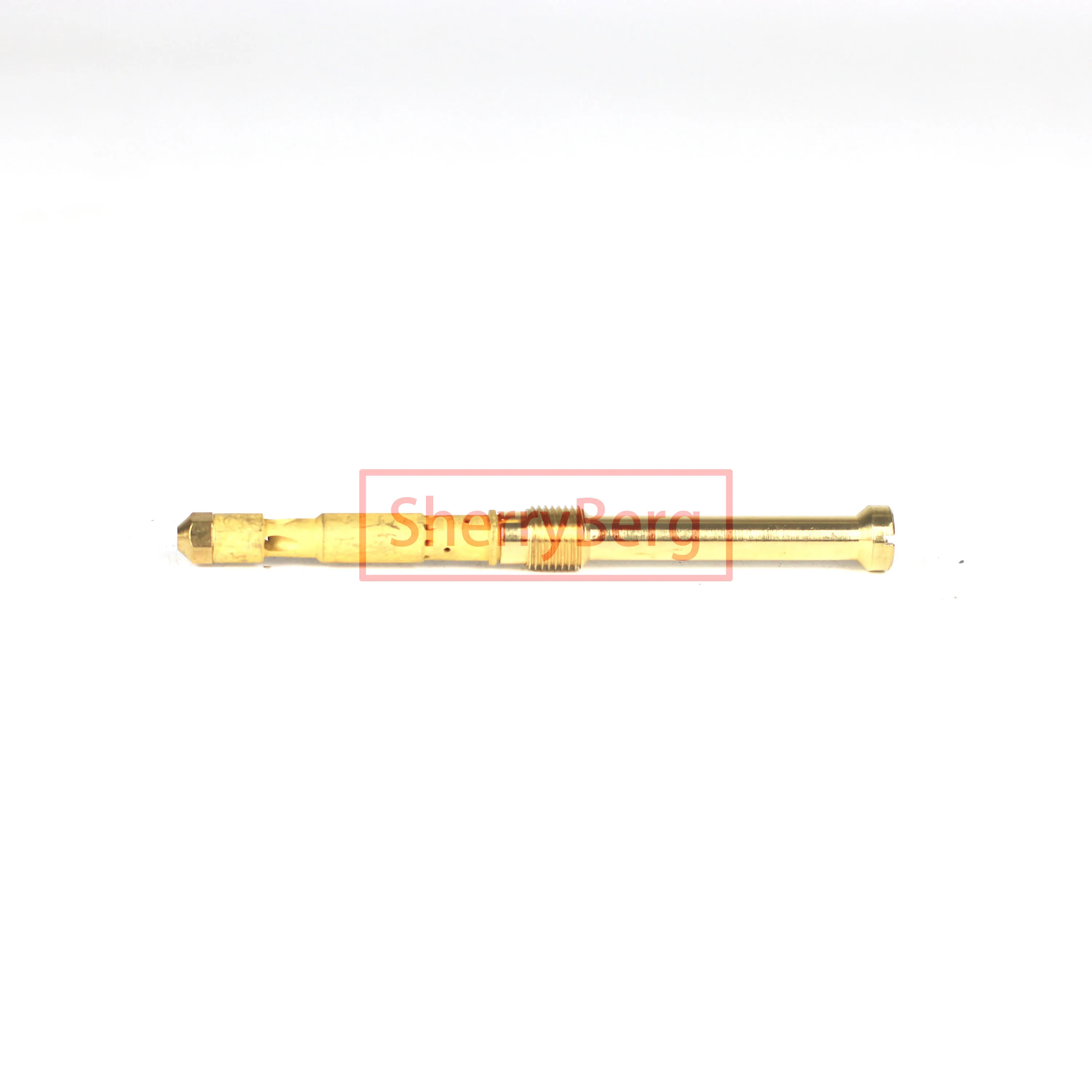 DCOE/ IDA/ IDF AUTO REPLACEMENT PARTS EMULSION TUBE F11 - NEW for Weber/Empi CARBURETOR F11 Pair
