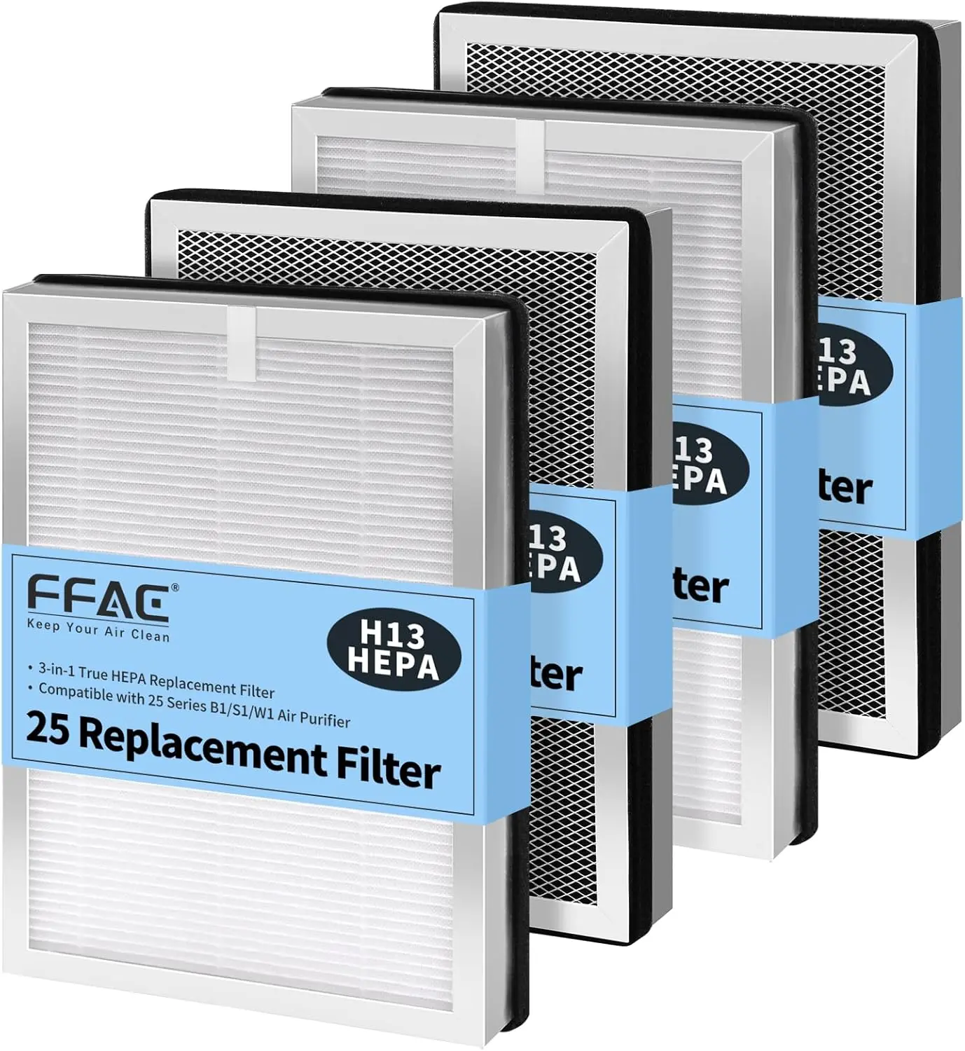 MA-25 Compatible Ai… - image