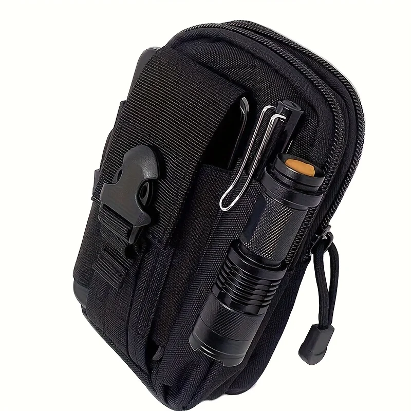 mochila-de-cintura-unissex-resistente-bolsa-para-telefone-com-multiplos-bolsos-para-caminhadas-camping-corrida-e-viagens