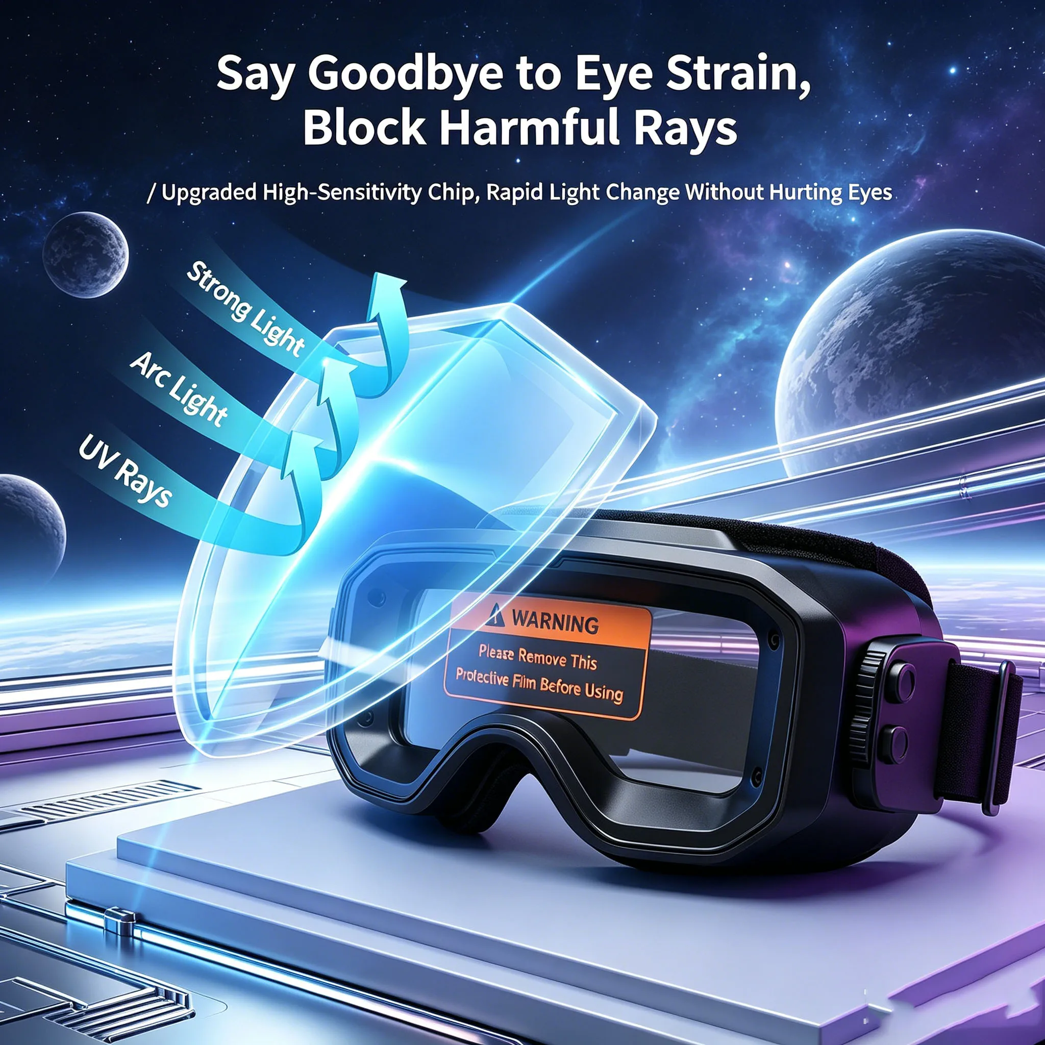 professional-auto-darkening-welding-goggles-uv-spatter-protection-industrial-grade-with-delay-adjustment-for-industrial-use