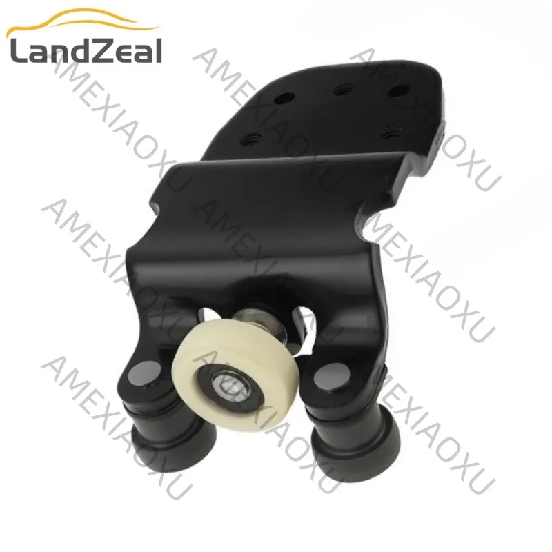 9808074880 Car Sliding Door Roller Middle For Peugeot Expert Traveller Fiat Scudo 2016-2023 for Opel For Zafira Life(2019-2023)